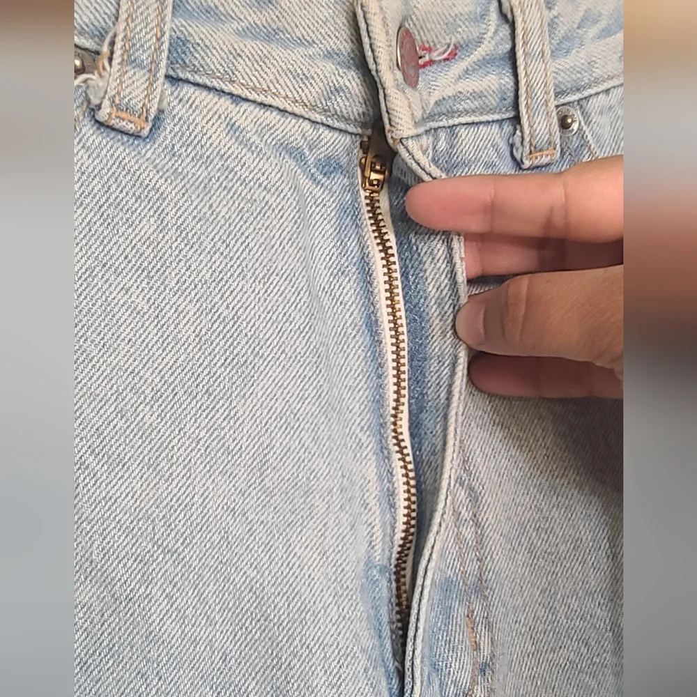 ***last Call**item Will Be Removed‎